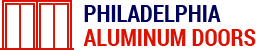 Philadelphia Aluminum Doors